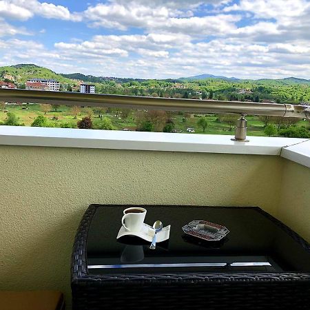 Apartman Istra, دوبوي المظهر الخارجي الصورة