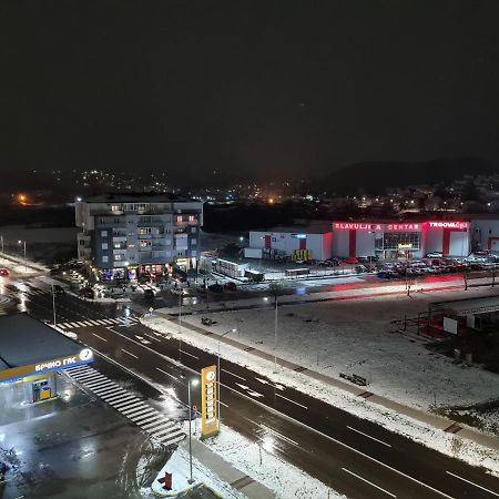 Apartman Istra, دوبوي المظهر الخارجي الصورة