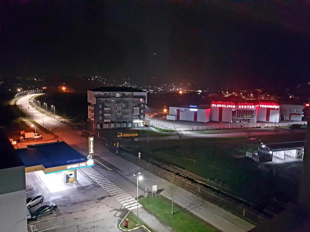 Apartman Istra, دوبوي المظهر الخارجي الصورة