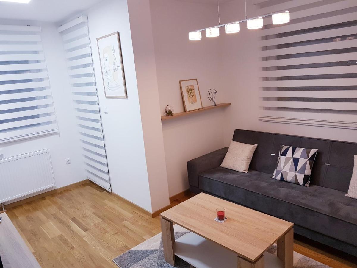Apartman Istra, دوبوي المظهر الخارجي الصورة