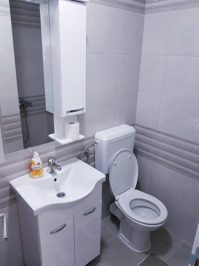 Apartman Istra, دوبوي المظهر الخارجي الصورة