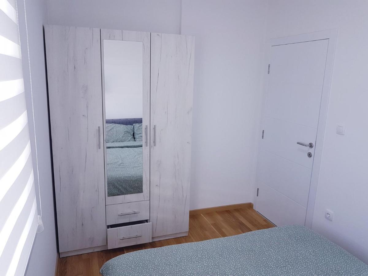 Apartman Istra, دوبوي المظهر الخارجي الصورة