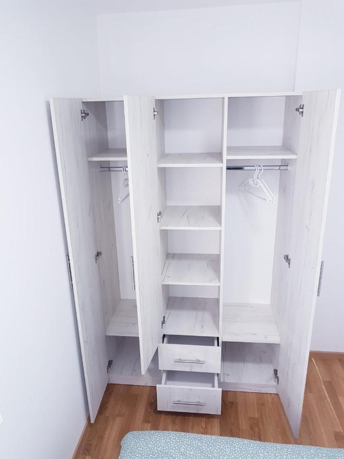 Apartman Istra, دوبوي المظهر الخارجي الصورة