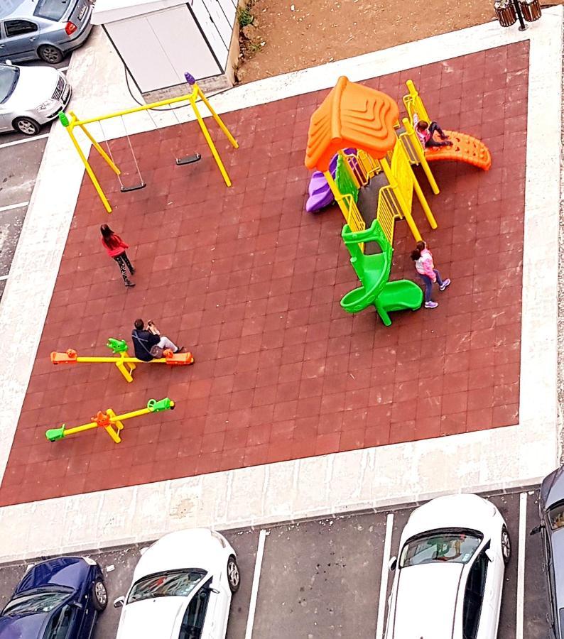 Apartman Istra, دوبوي المظهر الخارجي الصورة