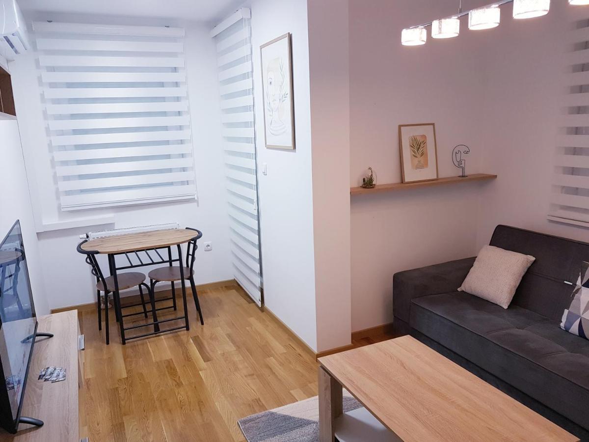 Apartman Istra, دوبوي المظهر الخارجي الصورة