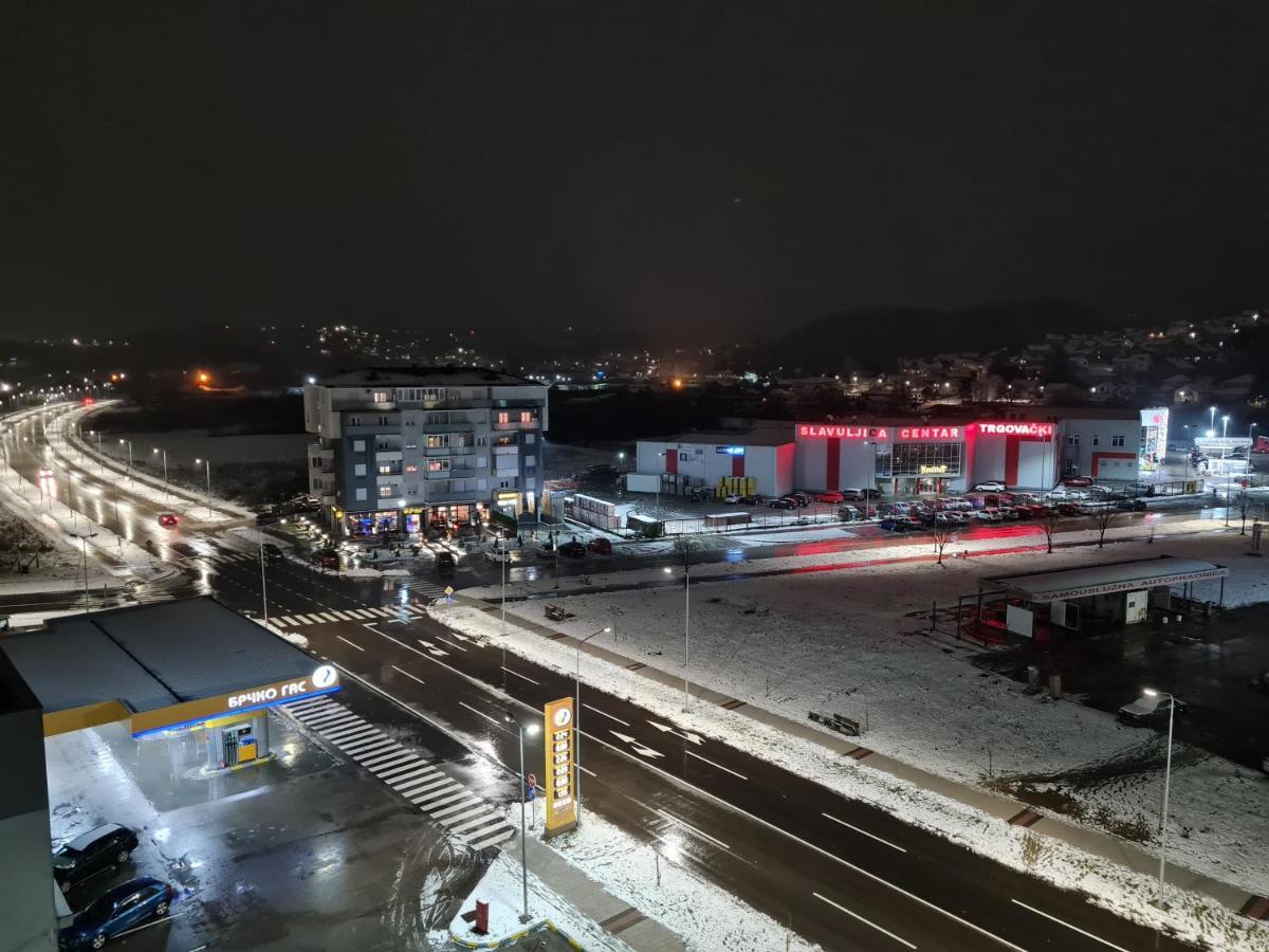 Apartman Istra, دوبوي المظهر الخارجي الصورة